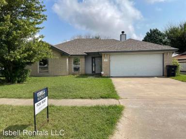 Main picture of 2203 Basalt Dr