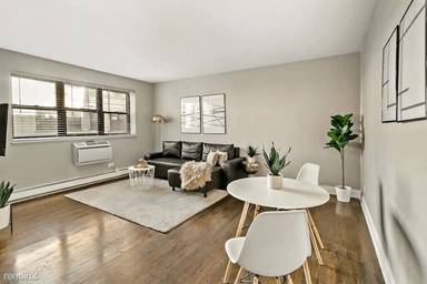 Main picture of 2787 John F Kennedy Blvd