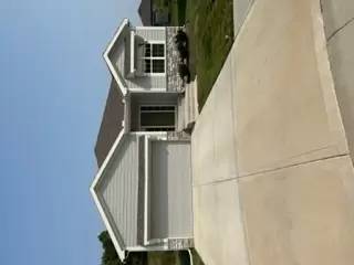 Main picture of 6721 Praire Ln