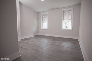 Main picture of 842 E Westmoreland St