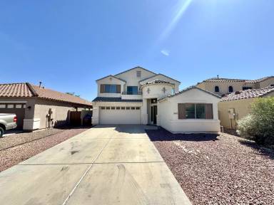 Main picture of 28475 N Coal Ave