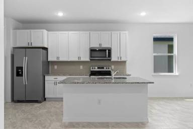 Main picture of 2920 Lingo Ln