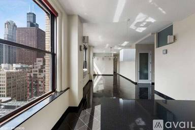 Main picture of Transportation Building Condo
