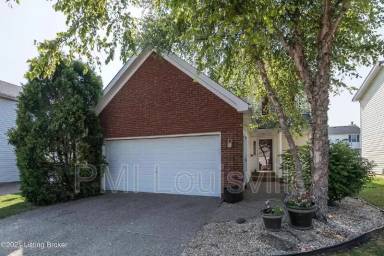 Main picture of 4007 Mimosa View Dr