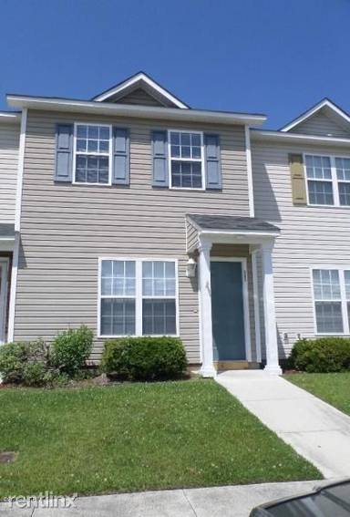 Main picture of 501 Timberlake Trl