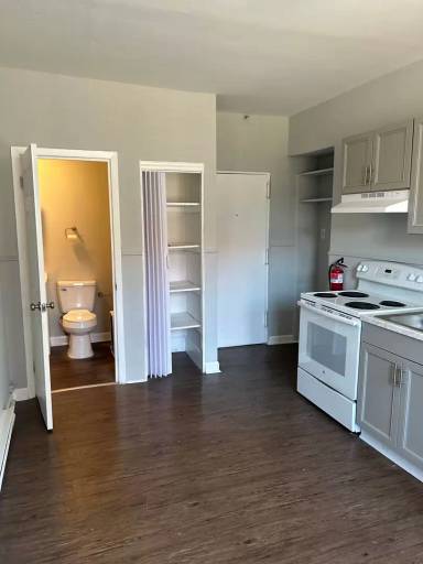 Main picture of 2628 Atlantic Ave