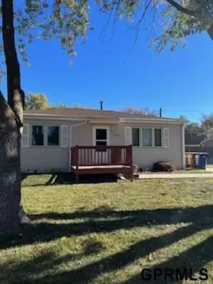 Main picture of 7323 S 41st Ave