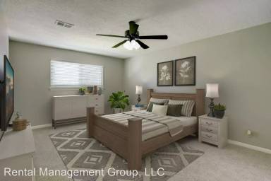 Main picture of 3506 Blue Cypress Dr