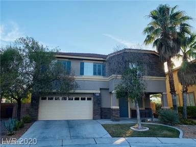 Main picture of 10721 Elk Lake Dr