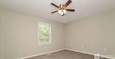 Main picture of 107 Brookside Ct