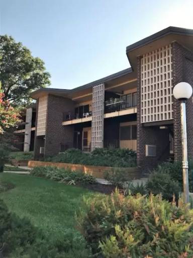 Main picture of 3006- 3938C Stonegate 2 - 3938 C