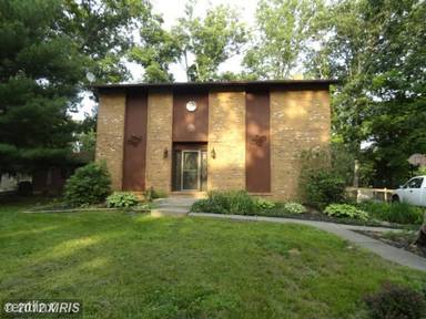 Main picture of 145 Stuart Dr