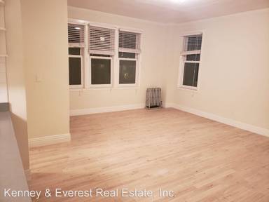 Main picture of 266 Lenox Ave