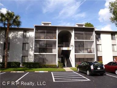 Main picture of 1235 S Pine Ridge Cir