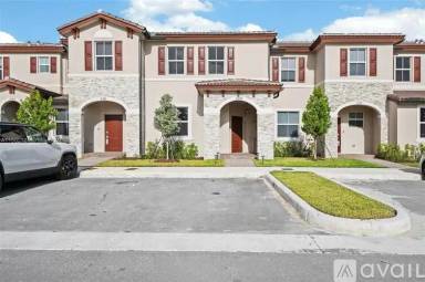 Main picture of 2359 NW 122 Ter