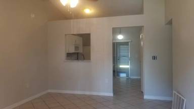 Main picture of 12201 Coral Reef Dr