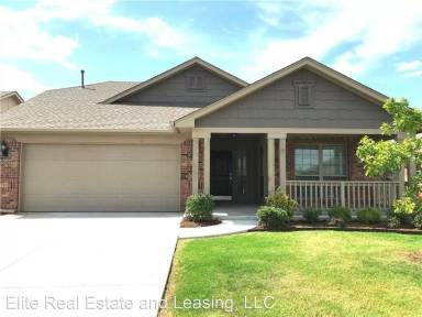 Main picture of 19209 Blanco Dr