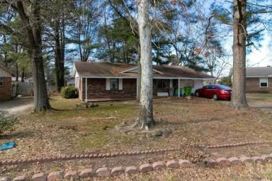 Main picture of 114 Willow Loop