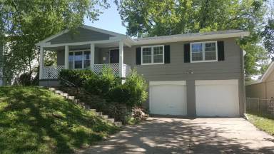 Main picture of 6433 Ogden St