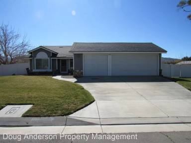 Main picture of 7608 Freestone Ln