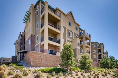 Main picture of 1062 Rockhurst Dr