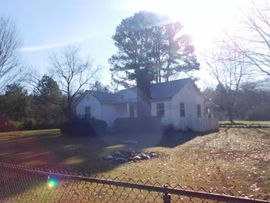 Main picture of 328 Canal St