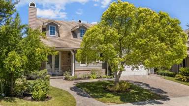 Main picture of 26846 Pine Hollow Ct
