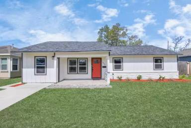Main picture of 5123 Dewberry St