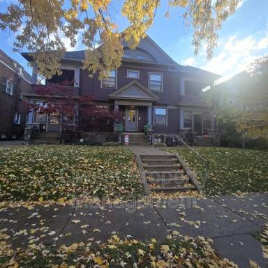 Main picture of 424 Lafayette Ave SE