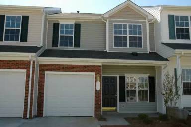 Main picture of 1271 Glory Vine Rd