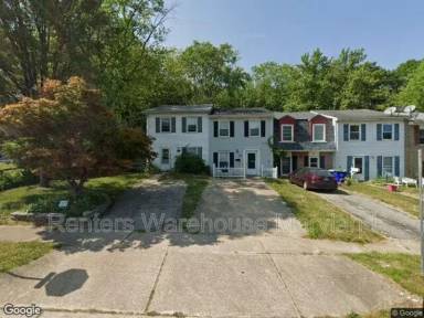 Main picture of 931 Topview Dr