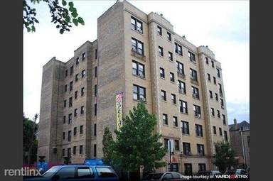 Main picture of 641 W Aldine Ave