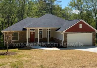 Main picture of 51 John Halford Ct