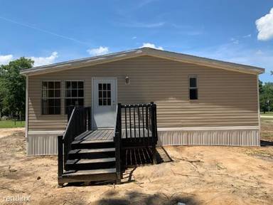 Main picture of 1086 Landing Rd
