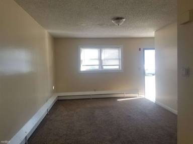 Main picture of 110 Fulton St