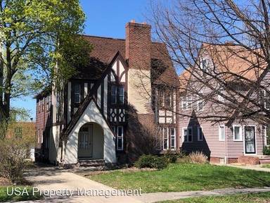 Main picture of 17003 Kenyon Rd