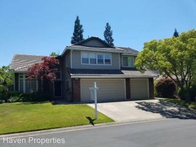 Main picture of 2249 Banbury Cir