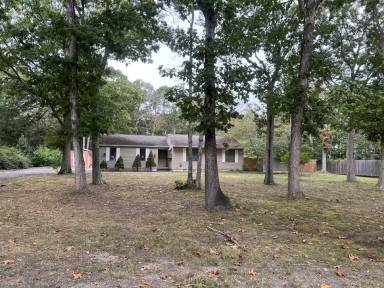 Main picture of 1426 Stagecoach Rd