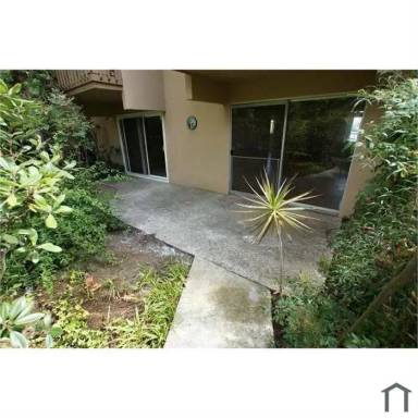 Main picture of Lake Park Condominium