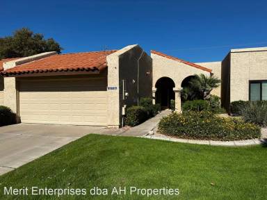 Main picture of 898 W Boxelder Pl