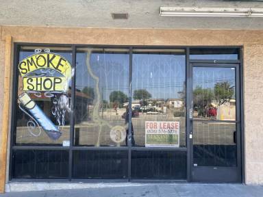 Main picture of 2111 San Gabriel Blvd