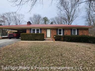 Main picture of 117 Villa Ct