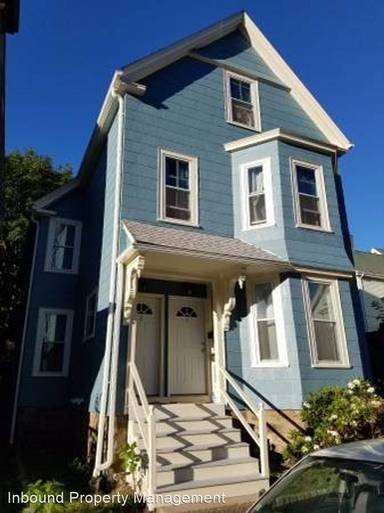 Main picture of 9 Anson St