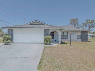 Main picture of 233 Dove Ave