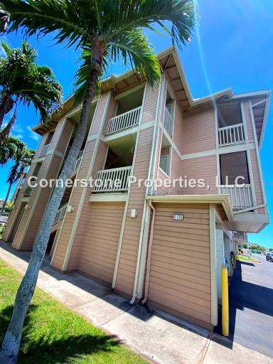 Main picture of 91-1209 Kaneana St