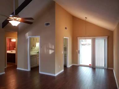 Main picture of 386 Hummingbird Cir