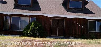 Main picture of 3324 Sterling Rd