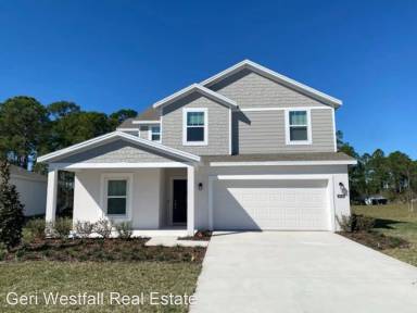 Main picture of 3945 Willowbrook Dr