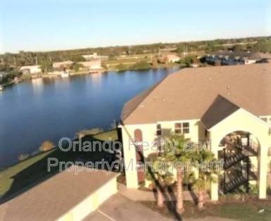 Main picture of 2625-2683 Emerald Lake Ct