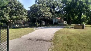 Main picture of 4490 Tuttle Creek Blvd